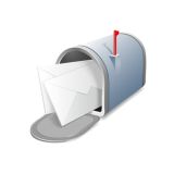 Erweiterung: Neue Aktivit&auml;ten per E-Mail erhalten