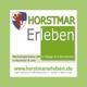 HORSTMARErleben