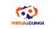 VirtuaLounge