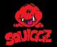 Squiggz