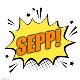 SEPP