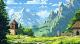 Spieler28