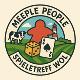 Meeple People WOL