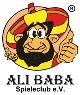 Ali Baba