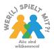 Wer(l) spiel mit?!