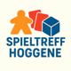 spieltreff-hoggene