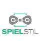 Spielstil.net