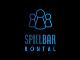 SpielbarRontal