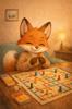 Spiele-Fuchs