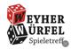 Weyher Würfel