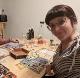 Kathi_spielt