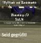SuLN