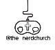 nerdchurch-herbede