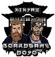 DerNinjaSTreamer