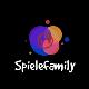 Spielefamily