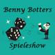 Benny Botter