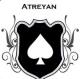 Atreyan_