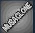 musaclone