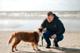 VikingSamurai