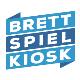 Brettspielkiosk