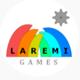 Laremi Games