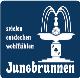 Jungbrunnen