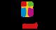 KFJ WW/R-L