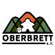 OberBrett e.V.