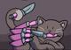 WombatWarlock