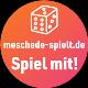 chenke