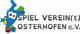 Spiel-Verein(t)