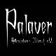 Palaver