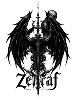Zerraf