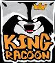 King_Racoon_Games