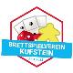 BSV Kufstein