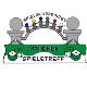 Lathener Spieletreff