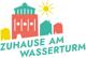ZuhauseAmWasserturm