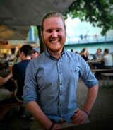 Jan-Henrik