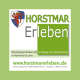 HORSTMARErleben