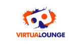 VirtuaLounge