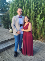 Moni_Jens