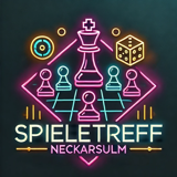Spieletreff NSU