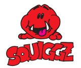 Squiggz