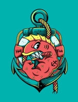 sHellfish