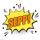 SEPP