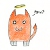 Neeyue