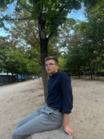 Luca