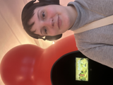 Angstverbreiter
