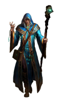 Aravilar