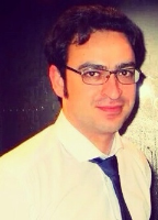 Vahidit86